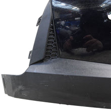 Load image into Gallery viewer, Toyota C-HR front bumper 2023-2025 5 Door Genuine 52119-F4250
