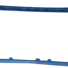 Load image into Gallery viewer, Audi A3 S Line front bumper 2020-2024 Hatchback Genuine pn 8Y0807437F

