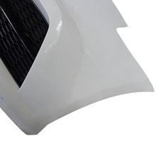 Load image into Gallery viewer, Audi A6 S Line front bumper 2015-2019 4G0 Saloon Avant Genuine 4G0807437AB
