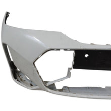 Load image into Gallery viewer, BMW 3 series M Sport front bumper G20 Saloon LCI 2023-2025 Genuine 51118085444

