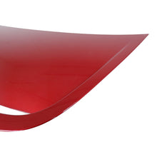 Load image into Gallery viewer, Jaguar I pace front bonnet vent louvre 2018-2024 SUV Genuine J9D3-16C628-FBW
