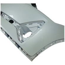 Load image into Gallery viewer, POLESTAR 2 FRONT BUMPER 2020 onwards 5 Door Liftback GENUINE Used 31690327
