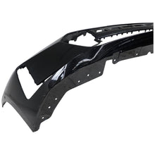 Load image into Gallery viewer, BMW 3 SERIES M Sport FRONT BUMPER G20 Saloon 2023 onward GENUINE 51118085444
