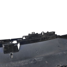 Load image into Gallery viewer, Volkswagen Golf GTE R Line front bumper 2020-2023 Hatchback Genuine 5H0807221G
