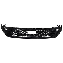 Load image into Gallery viewer, Vauxhall Mokka front bumper lower section 2020-2024 Genuine pn 9835277680
