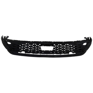 Vauxhall Mokka front bumper lower section 2020-2024 Genuine pn 9835277680