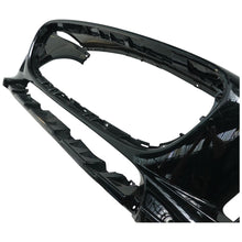 Load image into Gallery viewer, JAGUAR F TYPE FRONT BUMPER 2 Door Coupe Cabrio GENUINE Used Part EX53-17C831-A
