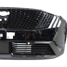 Load image into Gallery viewer, Peugeot E-3008 E3008 front bumper 2024-2026 Genuine 9846491180
