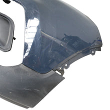 Load image into Gallery viewer, Renault Captur front bumper 2017-2019 SUV 5 Door Genuine pn 620227019R
