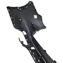 Load image into Gallery viewer, BMW X5 G05 M Sport front bumper SUV 2019-2022 Used Genuine 51118069207
