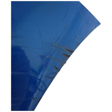 Load image into Gallery viewer, KIA STONIC GT Line FRONT BUMPER 2021 onwards Hatchback GENUINE Used 86511-H8KA0
