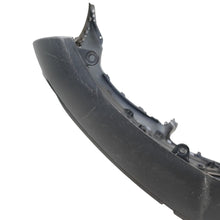 Load image into Gallery viewer, Mercedes Benz GLC AMG front bumper X C253 2019-2023 Genuine pn A2538855704
