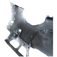 Load image into Gallery viewer, Mini Aceman front bumper J05 2024-2026 Genuine pn 2803101XNY03B
