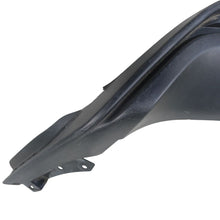 Load image into Gallery viewer, Ford Focus ST Line front bumper 2018-2020 Hatchback Genuine pn JX7B-17757-S
