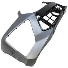 Load image into Gallery viewer, BMW X5 G05 M Sport front bumper SUV 2019-2022 Used Genuine 51118069207
