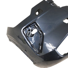 Load image into Gallery viewer, Volvo XC90 front bumper 2025-2026 SUV 5 Door Genuine 32345711
