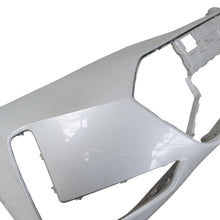 Load image into Gallery viewer, BMW 3 series M Sport front bumper G20 Saloon LCI 2023-2025 Genuine 51118085444
