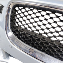 Load image into Gallery viewer, Jaguar XE front bumper SE Portfolio 2015-2020 Genuine Used GX73-17F003-AA
