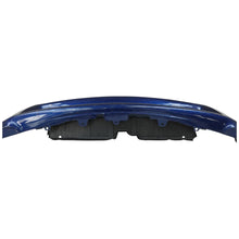 Load image into Gallery viewer, Toyota PRIUS Plus FRONT BUMPER 2009-2011 Hatchback GENUINE 52119-47917
