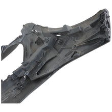 Load image into Gallery viewer, MERCEDES BENZ GLA AMG Line FRONT BUMPER 2023 onwards GENUINE pn A2478857908
