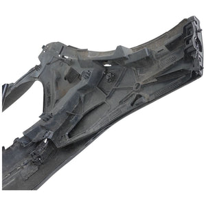 MERCEDES BENZ GLA AMG Line FRONT BUMPER 2023 onwards GENUINE pn A2478857908