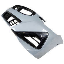 Load image into Gallery viewer, BMW 2 series G42 M Sport front bumper 2022-2025 Genuine Used 51118098195
