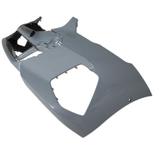 Load image into Gallery viewer, BMW 5 SERIES G60 M SPORT FRONT BUMPER 2023 onwards GENUINE pn 51118084653
