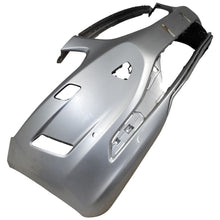 Load image into Gallery viewer, Volvo XC60 SE Lux front bumper 2013-2016 5 Door SUV Genuine pn 31323765
