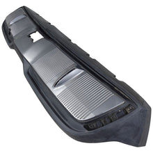 Load image into Gallery viewer, MG 4 MG4 EV rear bumper valance Hatchback 2022-2024 Genuine Used P11192466
