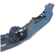 Load image into Gallery viewer, Volvo XC40 front bumper 2022-2024 5 Door SUV Genuine Used pn 31690933
