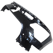 Load image into Gallery viewer, Kia E Niro front bumper 2022-2024 Genuine Used 86511-AO000
