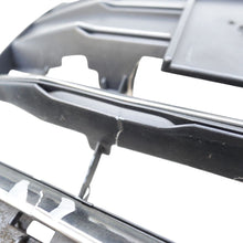 Load image into Gallery viewer, Audi A5 S Line S5 front bumper 2016-2019 Genuine 8W6807437F
