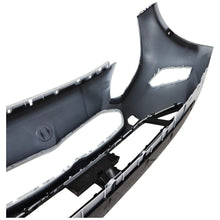Load image into Gallery viewer, BMW 1 Series M Sport FRONT BUMPER F70 2024 onwards GENUINE Used 51115A64E31
