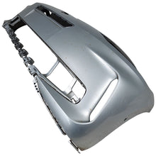 Load image into Gallery viewer, Volkswagen ID3 front bumper Facelift 2023-2025 ID 3 Genuine 10A807221A
