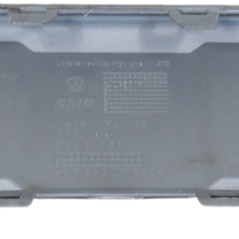 Load image into Gallery viewer, Volkswagen T-Roc front bumper lower T Roc 2017-2020 SUV 2GA805903D
