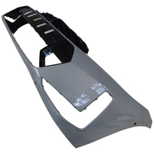 Load image into Gallery viewer, BMW 3 series M Sport front bumper G20 Saloon LCI 2023-2025 Genuine 51118085444
