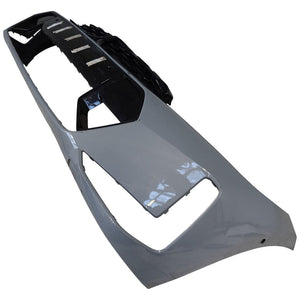 BMW 3 series M Sport front bumper G20 Saloon LCI 2023-2025 Genuine 51118085444