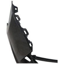 Load image into Gallery viewer, SEAT LEON SE FRONT BUMPER 2017 onwards Facelift Hatchback GENUINE pn 5F0807221R
