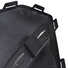 Load image into Gallery viewer, BMW 5 series M Sport front bumper grill G60 2023-2025 Genuine 51115A36022
