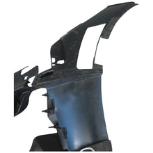 Load image into Gallery viewer, BMW M3 M4 front bumper left fitting bracket F80 F82 F83 Genuine 51118054299
