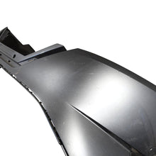 Load image into Gallery viewer, Nissan Qashqai front bumper Facelift 2020-2023 SUV Genuine Used 62022 6UA0H
