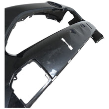 Load image into Gallery viewer, Toyota Yaris Cross front bumper 2022-2024 Genuine pn 52119-0DC20
