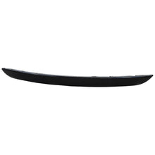 Load image into Gallery viewer, Range Rover Sport SVR front bumper right corner trim 2013-2017 FK6M-17D749-A
