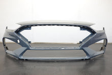 Load image into Gallery viewer, GENUINE HYUNDAI I30N FRONT BUMPER PERFORMANCE 2022 onwards pn 86511-G4DA0
