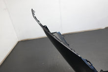 Load image into Gallery viewer, BMW 5 SERIES G60 M SPORT REAR BUMPER 2023 onward Saloon GENUINE Used 51128084713
