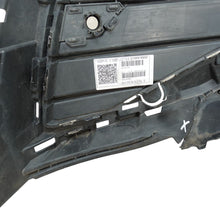 Load image into Gallery viewer, Volkswagen Tiguan R Line front bumper grill 2020-2024 SUV Genuine 5NA853677Q
