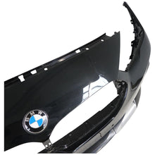 Load image into Gallery viewer, BMW 2 Series Gran Coupe SPORT FRONT BUMPER F44 2020 onward GENUINE 51117474575
