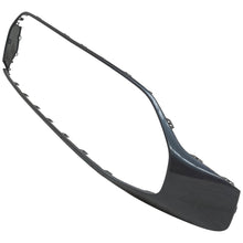 Load image into Gallery viewer, MG HS HYBRID FRONT BUMPER Centre Grill Trim GENUINE 2022 on GENUINE P10947209
