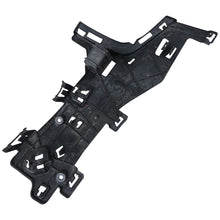 Load image into Gallery viewer, VOLVO V60 FRONT BUMPER Left Fitting Trim 2018 onwards GENUINE pn 31455652
