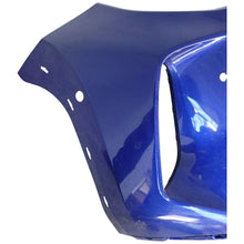 Load image into Gallery viewer, Toyota Yaris Cross front bumper 2022-2024 Genuine pn 52119-0DC20
